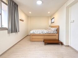 Blk 50 Lorong 5 Toa Payoh (Toa Payoh), HDB 5 Rooms #621698791